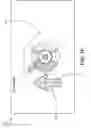 Fig. 16 - PROCESS FEATURE GRAPHICAL ELEMENTS FOR MEDICAL TREATMENT USER INTERFACES