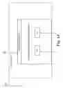 Fig. 19 - PROCESS FEATURE GRAPHICAL ELEMENTS FOR MEDICAL TREATMENT USER INTERFACES