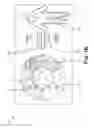 Fig. 20 - PROCESS FEATURE GRAPHICAL ELEMENTS FOR MEDICAL TREATMENT USER INTERFACES
