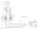 Fig. 01 - Fluid management system and methods