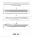 Fig. 10 - Fluid management system and methods