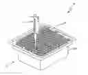 Fig. 01 - Drug storage and dispensing system for pre-filled containers