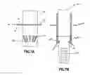 Fig. 07 - Drug storage and dispensing system for pre-filled containers
