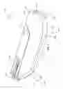 Fig. 11 - Drug storage and dispensing system for pre-filled containers