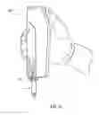 Fig. 19 - Drug storage and dispensing system for pre-filled containers
