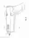 Fig. 22 - Drug storage and dispensing system for pre-filled containers