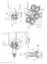 Fig. 26 - Drug storage and dispensing system for pre-filled containers