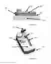 Fig. 02 - Sterile patch pump