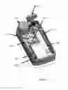 Fig. 03 - Sterile patch pump