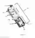 Fig. 04 - Sterile patch pump