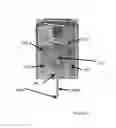 Fig. 06 - Sterile patch pump