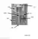 Fig. 07 - Sterile patch pump