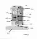 Fig. 08 - Sterile patch pump