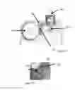 Fig. 10 - Sterile patch pump