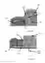 Fig. 11 - Sterile patch pump