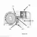 Fig. 12 - Sterile patch pump
