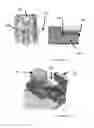 Fig. 14 - Sterile patch pump