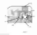Fig. 15 - Sterile patch pump