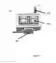 Fig. 16 - Sterile patch pump