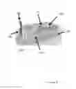Fig. 17 - Sterile patch pump