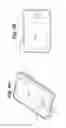 Fig. 05 - Electromagnetic signal-based infusion pump control