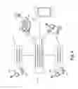 Fig. 07 - Electromagnetic signal-based infusion pump control