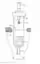 Fig. 01 - Dripping detection apparatus