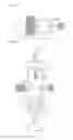 Fig. 02 - Dripping detection apparatus