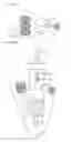 Fig. 03 - Dripping detection apparatus