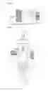 Fig. 05 - Dripping detection apparatus