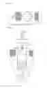 Fig. 06 - Dripping detection apparatus