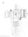 Fig. 08 - Dripping detection apparatus