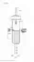 Fig. 09 - Dripping detection apparatus