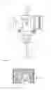 Fig. 10 - Dripping detection apparatus