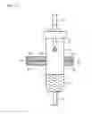 Fig. 11 - Dripping detection apparatus