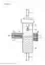 Fig. 12 - Dripping detection apparatus