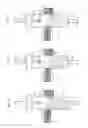 Fig. 13 - Dripping detection apparatus
