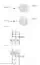 Fig. 14 - Dripping detection apparatus