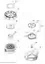 Fig. 01 - SELECTOR