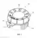 Fig. 02 - SELECTOR