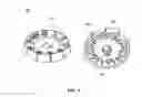 Fig. 05 - SELECTOR
