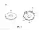 Fig. 06 - SELECTOR