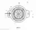 Fig. 07 - SELECTOR