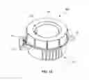 Fig. 12 - SELECTOR