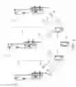 Fig. 02 - System and method for communication with an infusion device