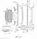 Fig. 09 - System and method for communication with an infusion device