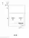 Fig. 02 - SYSTEMS AND METHODS FOR WEARABLE EMERGENCY DRUG INJECTION DEVICES