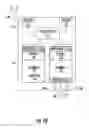 Fig. 03 - SYSTEMS AND METHODS FOR WEARABLE EMERGENCY DRUG INJECTION DEVICES