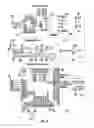 Fig. 04 - SYSTEMS AND METHODS FOR WEARABLE EMERGENCY DRUG INJECTION DEVICES