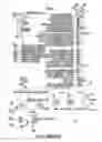 Fig. 05 - SYSTEMS AND METHODS FOR WEARABLE EMERGENCY DRUG INJECTION DEVICES